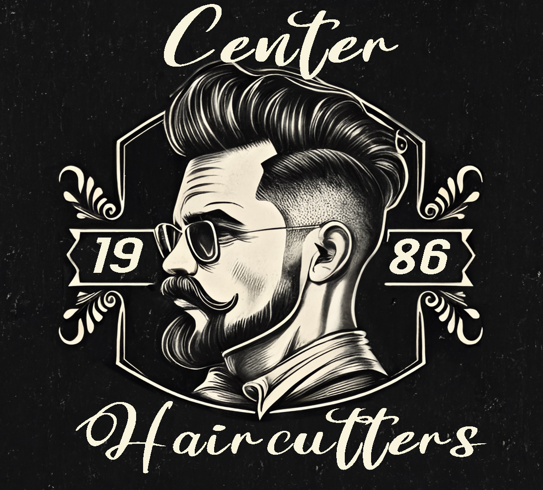 Center Haircutters